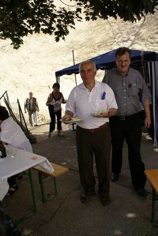 Pfarrfest 2008 Bild Nr.027